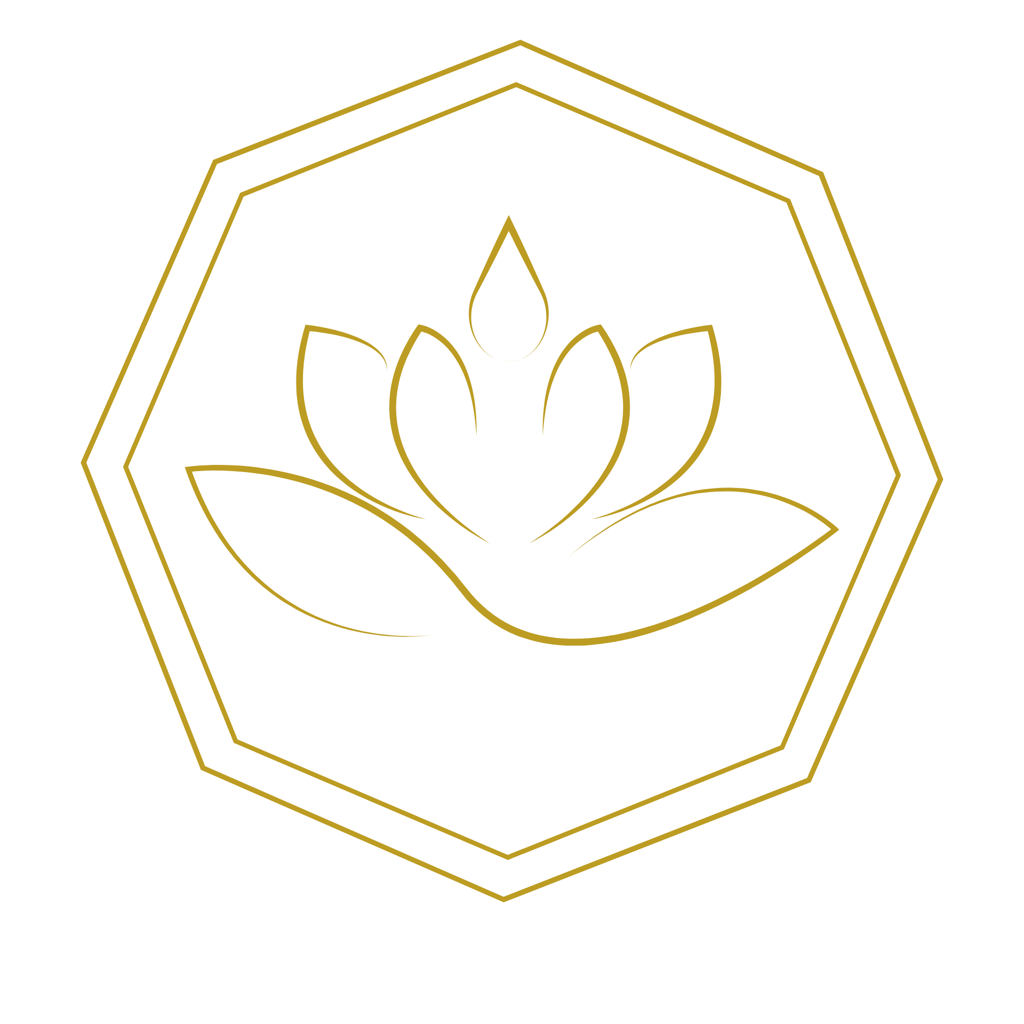 Lotus Logo